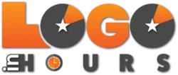 Logo In Hours LLC - Same Day Custom Logo Design